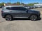 2019 Hyundai SANTA FE Ultimate 2.0T Auto FWD