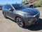 2019 Hyundai SANTA FE Ultimate 2.0T Auto FWD