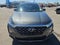 2019 Hyundai SANTA FE Ultimate 2.0T Auto FWD