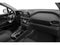2019 Hyundai SANTA FE Ultimate 2.0T Auto FWD