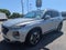 2020 Hyundai SANTA FE Limited 2.0T Auto AWD