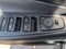 2020 Hyundai SANTA FE Limited 2.0T Auto AWD
