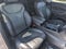 2020 Hyundai SANTA FE Limited 2.0T Auto AWD