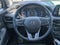 2020 Hyundai SANTA FE Limited 2.0T Auto AWD