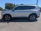 2020 Hyundai SANTA FE Limited 2.0T Auto AWD