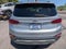 2020 Hyundai SANTA FE Limited 2.0T Auto AWD