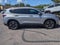 2020 Hyundai SANTA FE Limited 2.0T Auto AWD