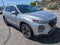 2020 Hyundai SANTA FE Limited 2.0T Auto AWD