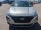 2020 Hyundai SANTA FE Limited 2.0T Auto AWD