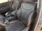 2020 Hyundai SANTA FE Limited 2.0T Auto AWD