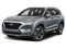 2020 Hyundai SANTA FE Limited 2.0T Auto AWD
