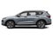 2020 Hyundai SANTA FE Limited 2.0T Auto AWD
