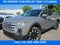 2027 Hyundai SANTA CRUZ SE FWD