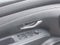 2027 Hyundai SANTA CRUZ SE FWD