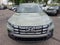 2027 Hyundai SANTA CRUZ SE FWD