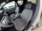2027 Hyundai SANTA CRUZ SE FWD