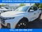 2027 Hyundai SANTA CRUZ SE FWD