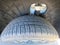 2027 Hyundai SANTA CRUZ SE FWD