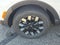 2027 Hyundai SANTA CRUZ SE FWD