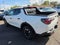 2027 Hyundai SANTA CRUZ SE FWD