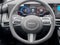 2027 Hyundai SANTA CRUZ SE FWD