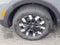 2027 Hyundai SANTA CRUZ SE FWD