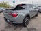 2027 Hyundai SANTA CRUZ SE FWD