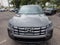 2027 Hyundai SANTA CRUZ SE FWD