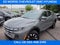 2027 Hyundai SANTA CRUZ SE FWD