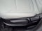 2027 Hyundai SANTA CRUZ SE FWD
