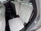 2027 Hyundai SANTA CRUZ SE FWD