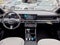 2027 Hyundai SANTA CRUZ SE FWD