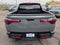 2027 Hyundai SANTA CRUZ SE FWD