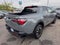 2027 Hyundai SANTA CRUZ SE FWD