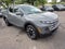 2027 Hyundai SANTA CRUZ SE FWD