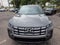 2027 Hyundai SANTA CRUZ SE FWD