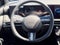 2027 Hyundai SANTA CRUZ SE FWD