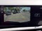2027 Hyundai SANTA CRUZ SE FWD
