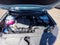 2027 Hyundai SANTA CRUZ SE FWD