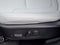2027 Hyundai SANTA CRUZ SEL Activity FWD