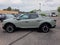 2027 Hyundai SANTA CRUZ SEL Activity FWD
