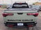 2027 Hyundai SANTA CRUZ SEL Activity FWD
