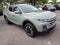 2027 Hyundai SANTA CRUZ SEL Activity FWD