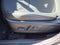 2027 Hyundai SANTA CRUZ SEL Activity FWD