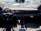 2027 Hyundai SANTA CRUZ SEL Activity FWD