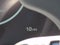 2027 Hyundai SANTA CRUZ SEL Activity FWD