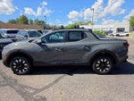 2027 Hyundai SANTA CRUZ SEL Activity FWD