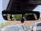 2027 Hyundai SANTA CRUZ SEL Activity FWD