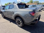 2027 Hyundai SANTA CRUZ SEL Activity FWD