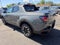 2027 Hyundai SANTA CRUZ SEL Activity FWD